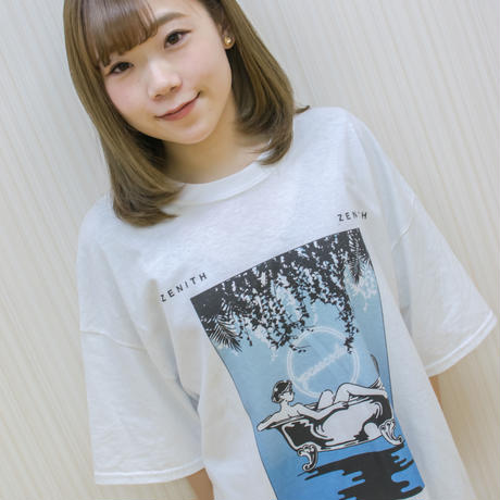 5ab8a954122a7d15e200072c