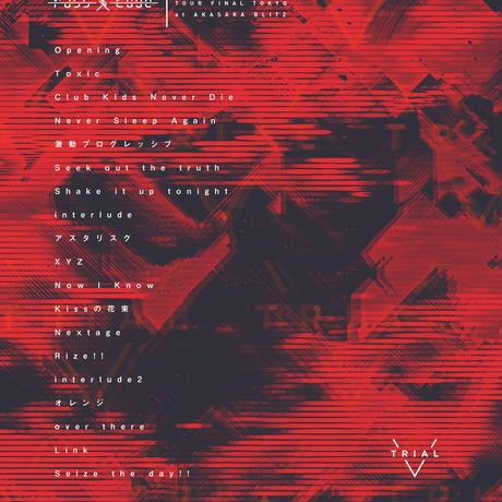 5791fc1f9821cc09b0001587
