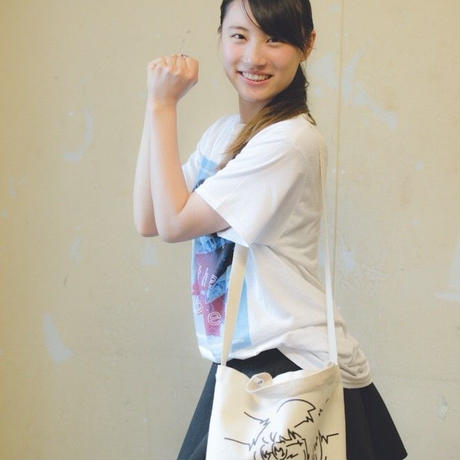 59d253ab3210d50c8d003a87