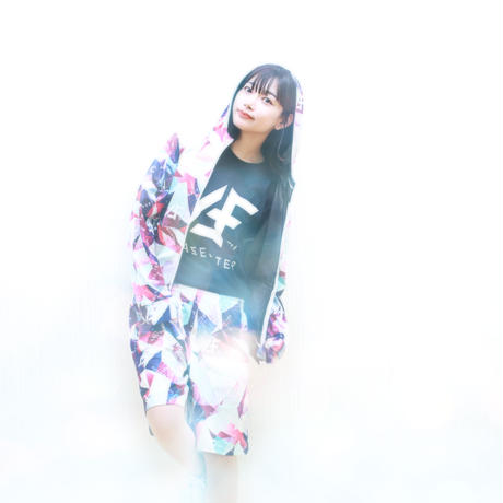 5af91074ef843f3e070000d9