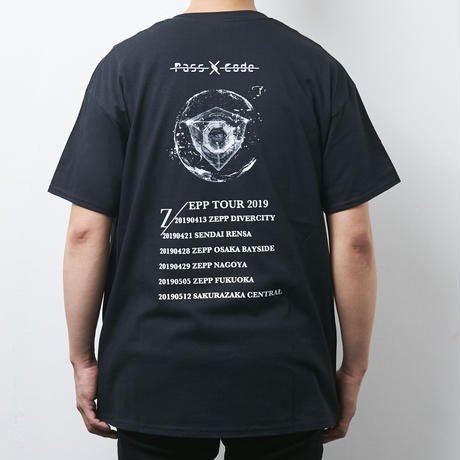 5d01fda0c3a9671ac4710baa