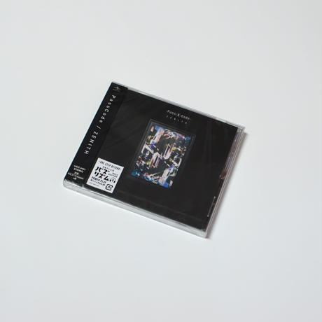 5adb3cf2434c7275a600065f