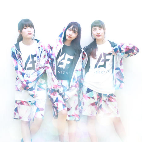5af91074ef843f3e070000d9