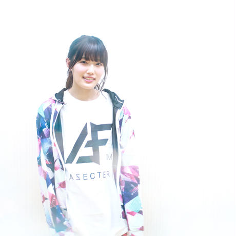 5af91074ef843f3e070000d9