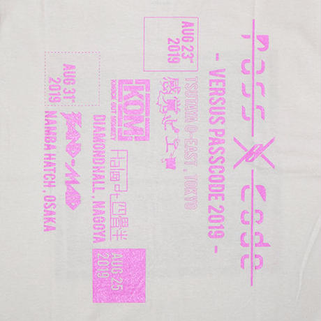 5dca5777e390072e105dc13b