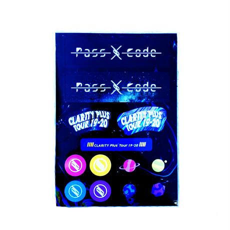 5e17d18dd790db4aaadfbd3e