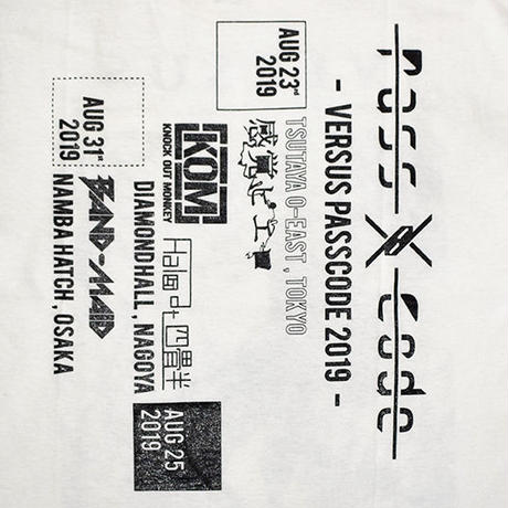 5dca59b2b9de652631dae4d5