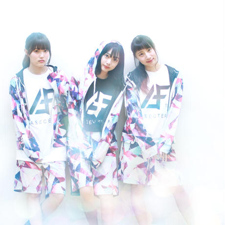 5af91074ef843f3e070000d9