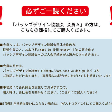 539aae2b3e7a4ac358000026