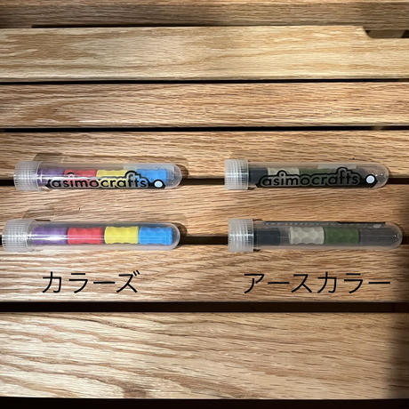 アシモクラフト | STORES