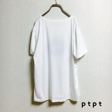 57158a15a458c030f9004dec