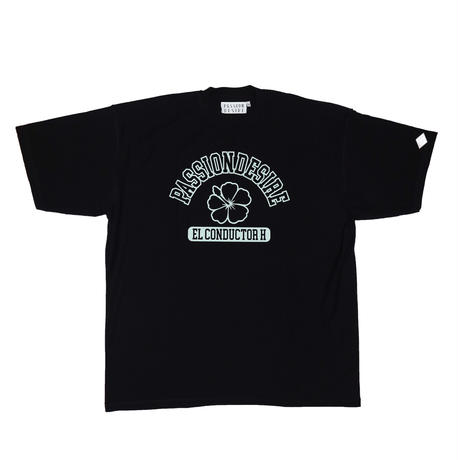 5eb0a9c034ef01722b044cbe