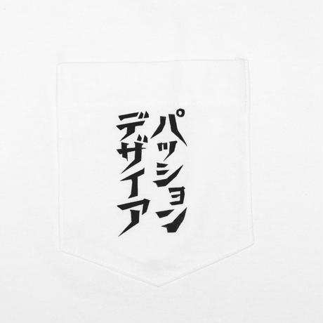 5c97159fd18c930a4b141c04