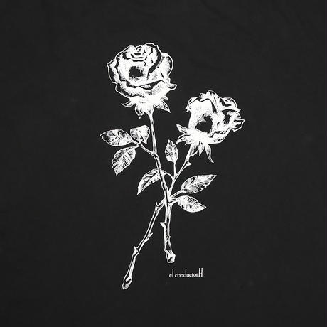 5ea10514cee9ea4eb4a17b0e