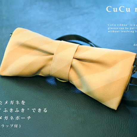 5d1b18011bc6e86eec382b26