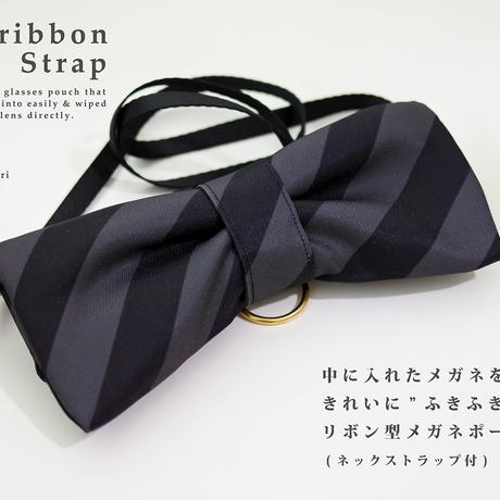 5d1b164b7521790419126ab8