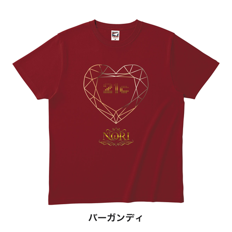 5ec2522172b91102ff098d48