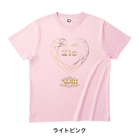 5ec2522172b91102ff098d48
