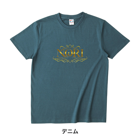 5ec2527955fa03510f06ee46