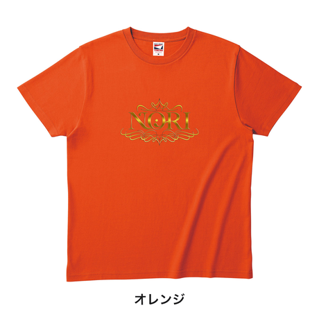 5ec2527955fa03510f06ee46