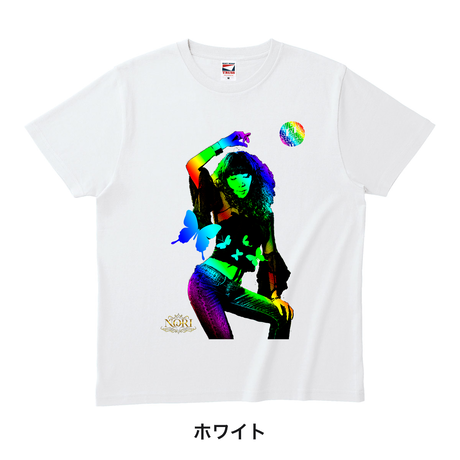 5ec251bbcee9ea7490013294
