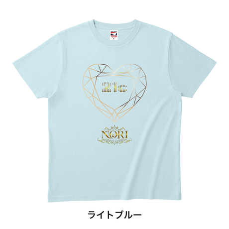 5ec2522172b91102ff098d48