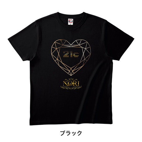 5ec2522172b91102ff098d48