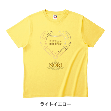 5ec2522172b91102ff098d48