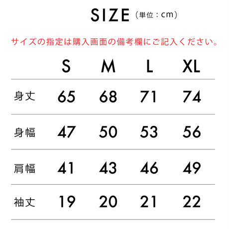5ec2522172b91102ff098d48