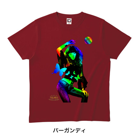 5ec251bbcee9ea7490013294