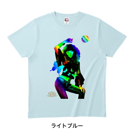 5ec251bbcee9ea7490013294