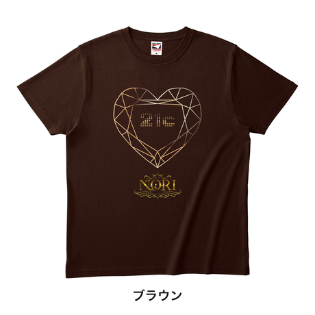 5ec2522172b91102ff098d48