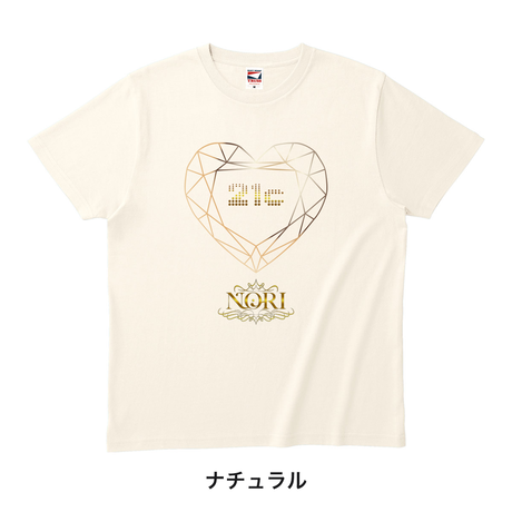 5ec2522172b91102ff098d48