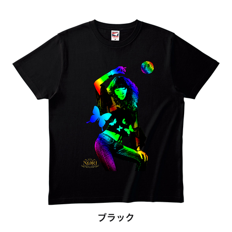 5ec251bbcee9ea7490013294