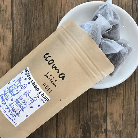 5eba050c34ef01460809757f