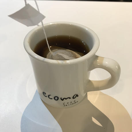 5eba050c34ef01460809757f