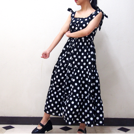5b307967a6e6ee17c60003fc