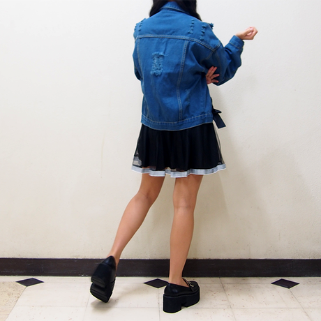 5b8cdb4150bbc33968000010