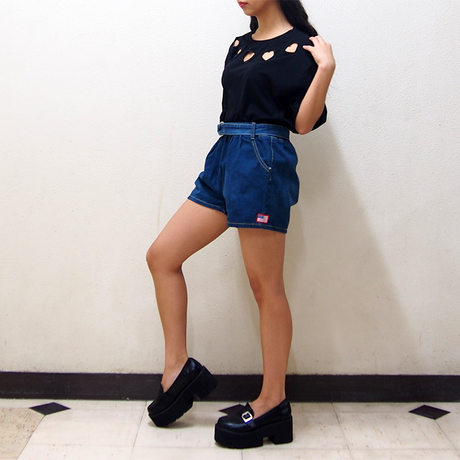 5b8bedf45496ff187a00053d