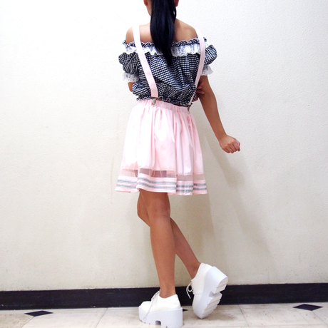 5b228d9cef843f4234000f63
