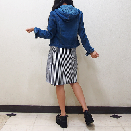 5b8e178850bbc32f88000372