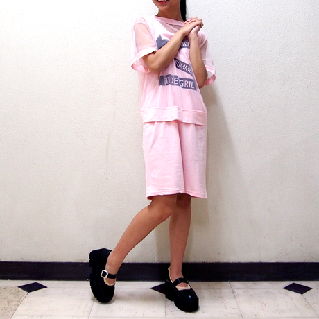 5b2f070c5496ff6a29001cd7