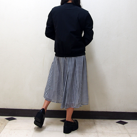 5b8e2529ef843f4e7900070f