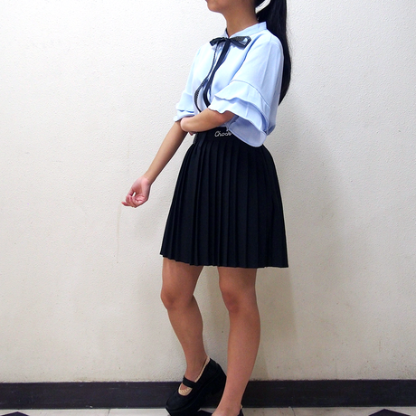 5b2f0a57122a7d41500010b9