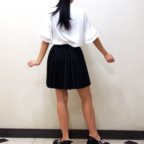 5b2f0a57122a7d41500010b9