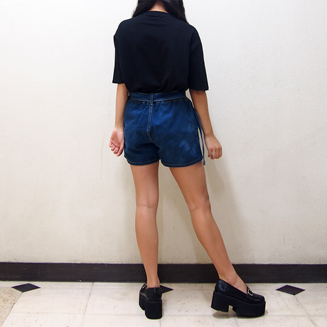 5b8bedf45496ff187a00053d
