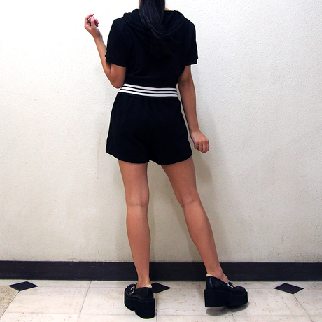 5b2f0906ef843f4bff003593