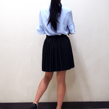 5b2f0a57122a7d41500010b9