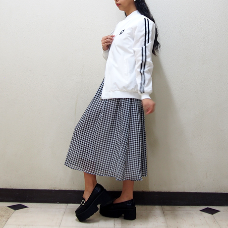 5b8e2529ef843f4e7900070f