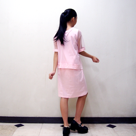 5b2f070c5496ff6a29001cd7